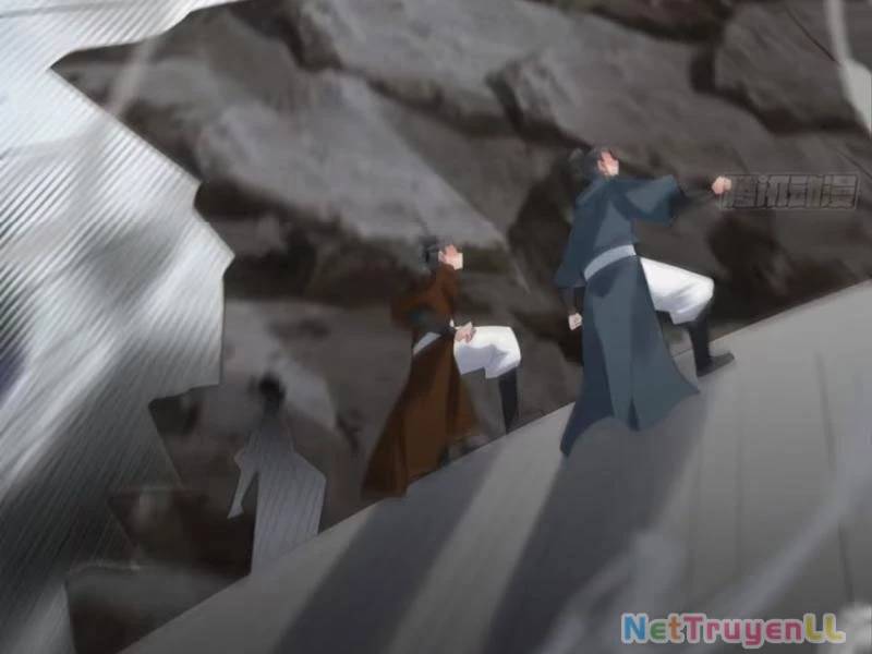 Công Tử Biệt Tú!: Chapter 95
