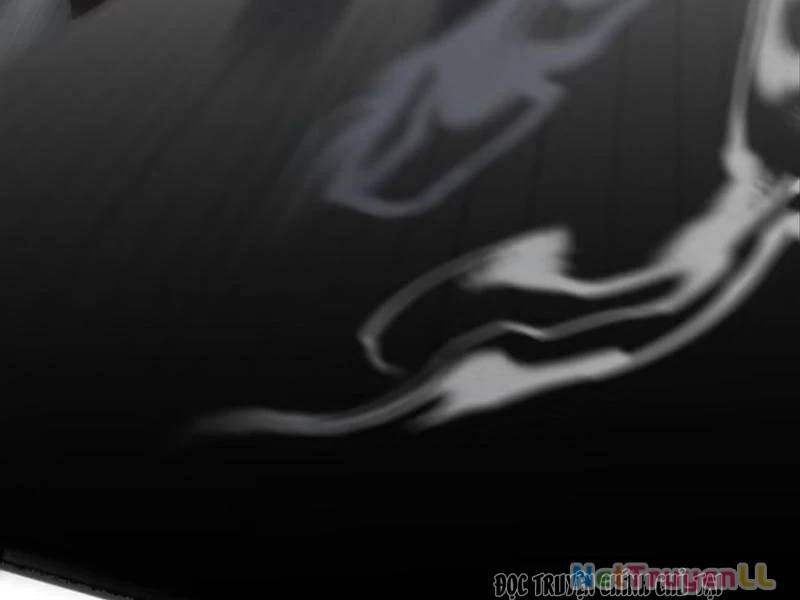 Công Tử Biệt Tú!: Chapter 95