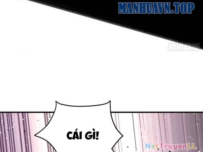 Công Tử Biệt Tú!: Chapter 95