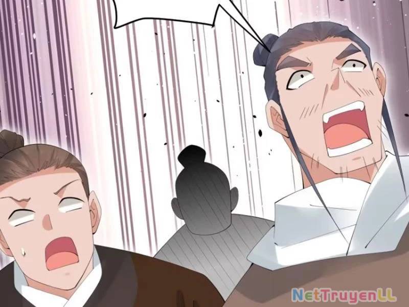 Công Tử Biệt Tú!: Chapter 95