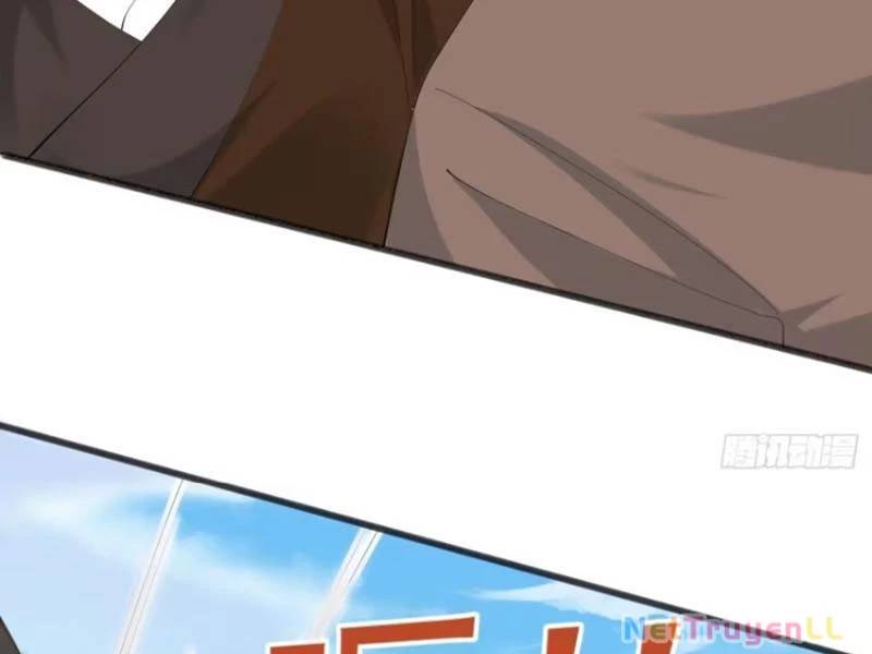 Công Tử Biệt Tú!: Chapter 95