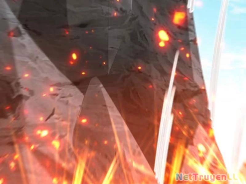 Công Tử Biệt Tú!: Chapter 95