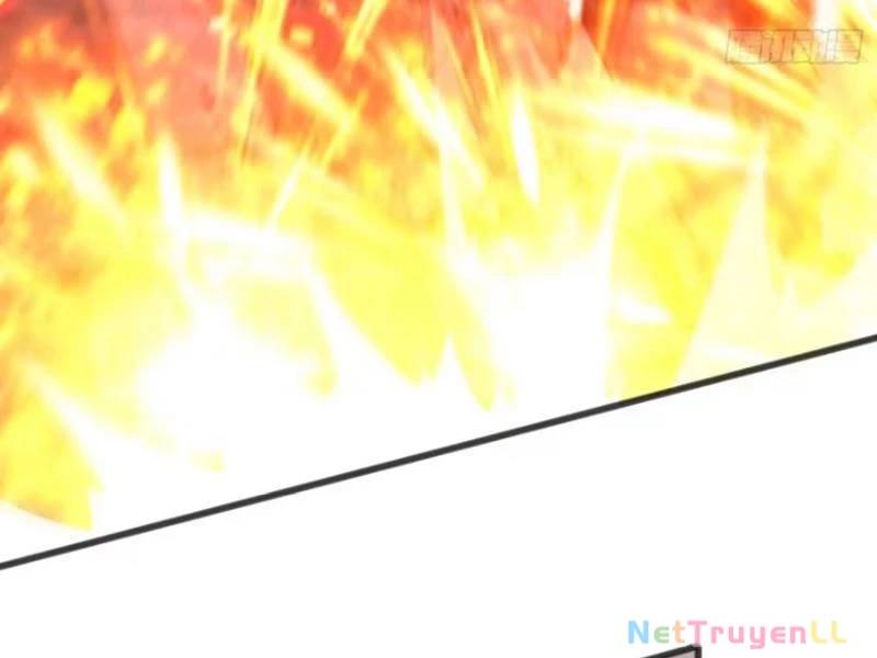 Công Tử Biệt Tú!: Chapter 95