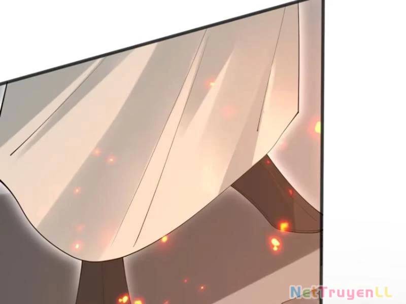 Công Tử Biệt Tú!: Chapter 95
