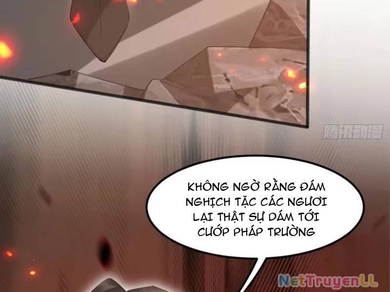 Công Tử Biệt Tú!: Chapter 95