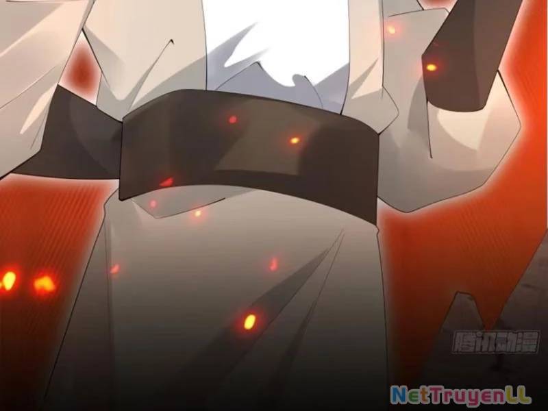Công Tử Biệt Tú!: Chapter 95