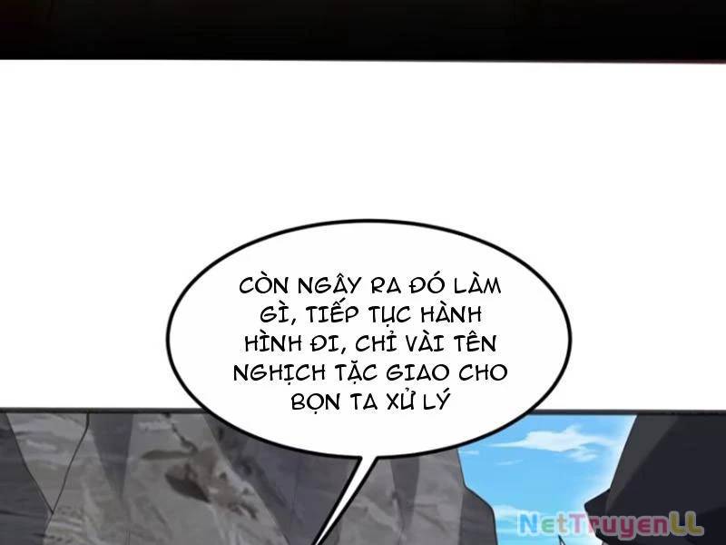 Công Tử Biệt Tú!: Chapter 95