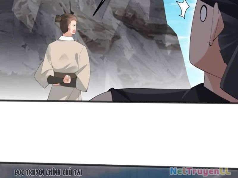 Công Tử Biệt Tú!: Chapter 95