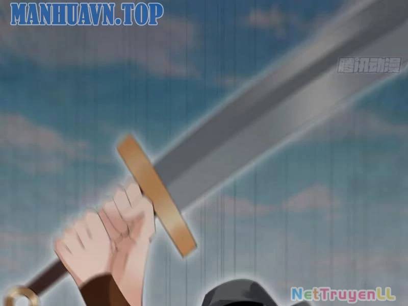 Công Tử Biệt Tú!: Chapter 95