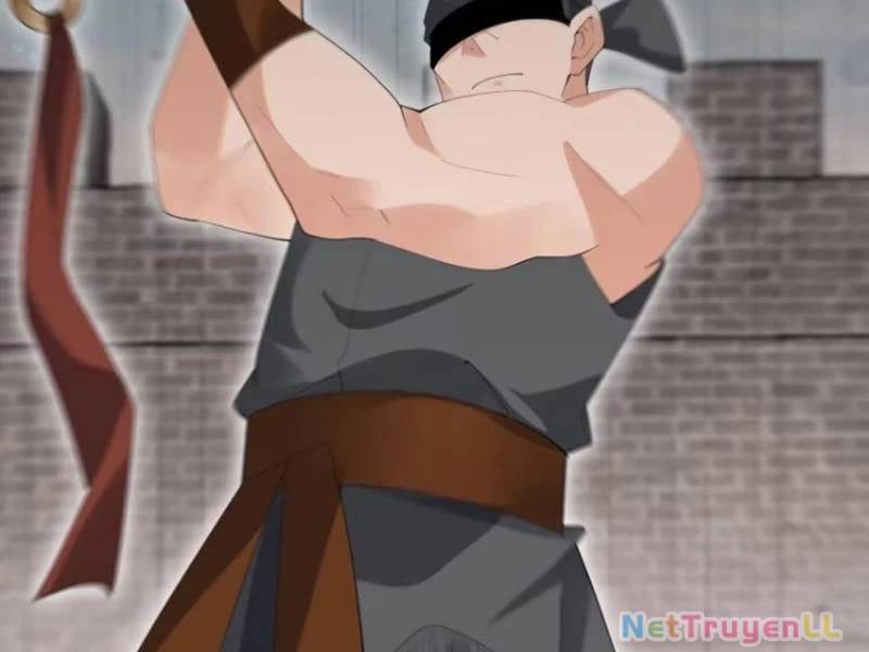 Công Tử Biệt Tú!: Chapter 95