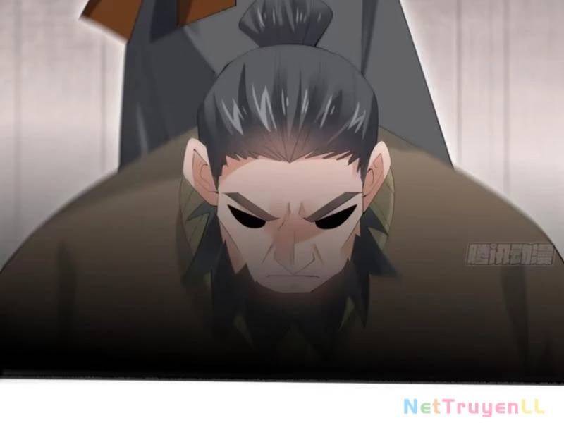 Công Tử Biệt Tú!: Chapter 95