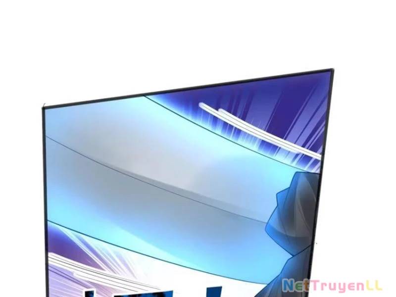 Công Tử Biệt Tú!: Chapter 95