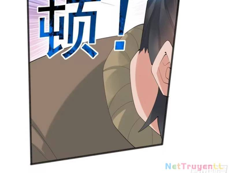 Công Tử Biệt Tú!: Chapter 95