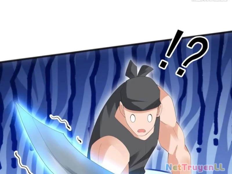 Công Tử Biệt Tú!: Chapter 95