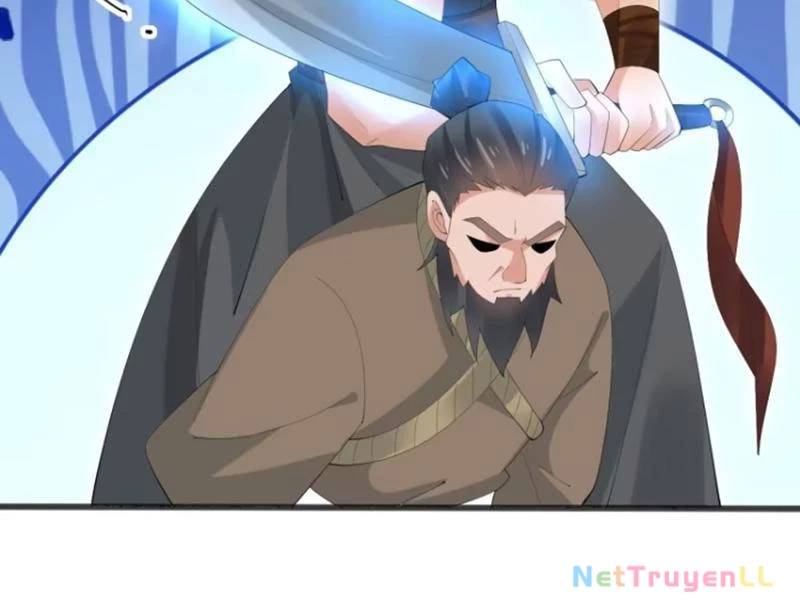 Công Tử Biệt Tú!: Chapter 95