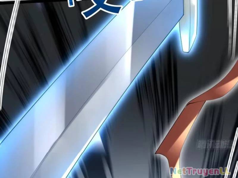 Công Tử Biệt Tú!: Chapter 95