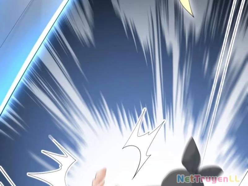 Công Tử Biệt Tú!: Chapter 95