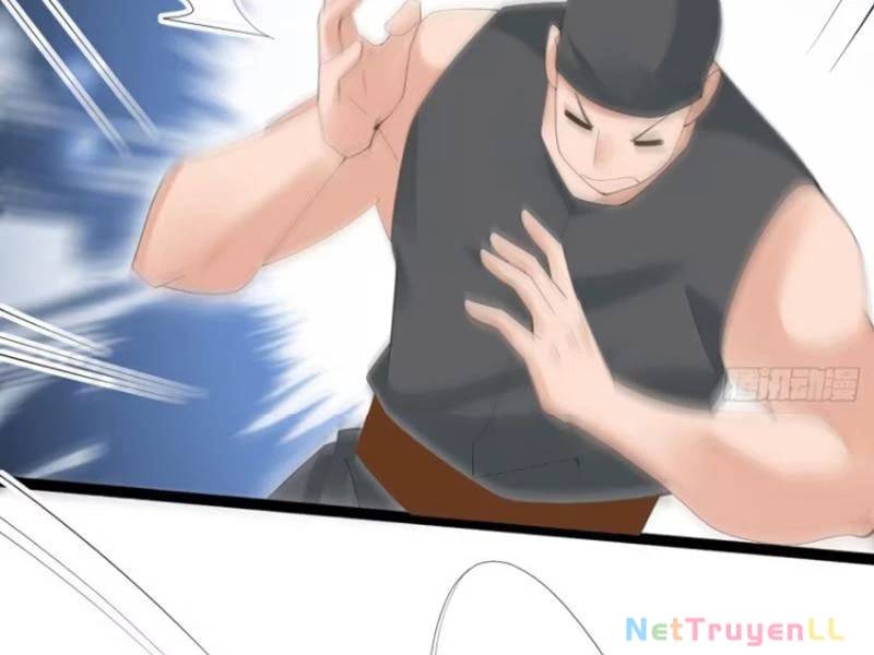 Công Tử Biệt Tú!: Chapter 95