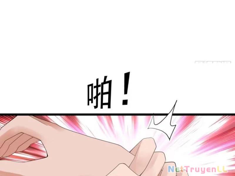 Công Tử Biệt Tú!: Chapter 95