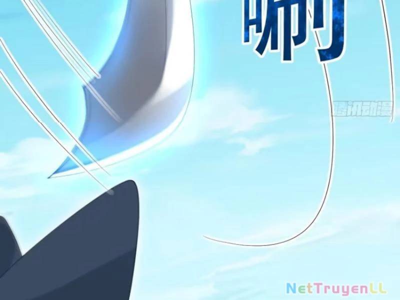 Công Tử Biệt Tú!: Chapter 95