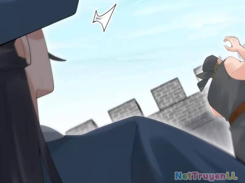 Công Tử Biệt Tú!: Chapter 95