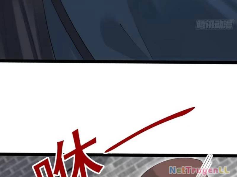 Công Tử Biệt Tú!: Chapter 95