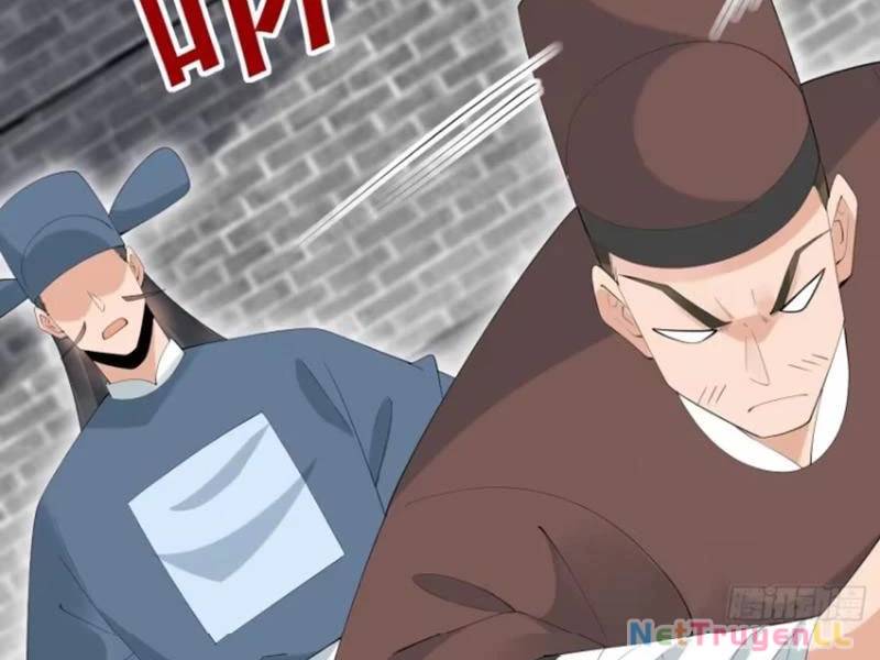 Công Tử Biệt Tú!: Chapter 95