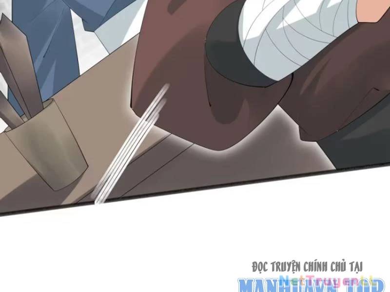 Công Tử Biệt Tú!: Chapter 95