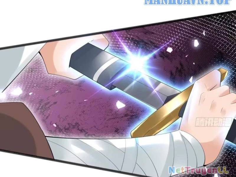 Công Tử Biệt Tú!: Chapter 95