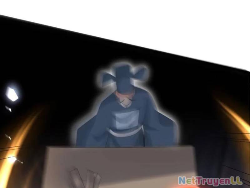 Công Tử Biệt Tú!: Chapter 95