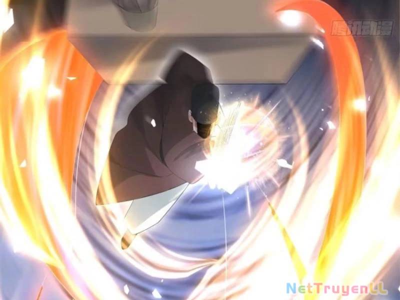 Công Tử Biệt Tú!: Chapter 95