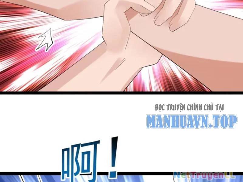 Công Tử Biệt Tú!: Chapter 95