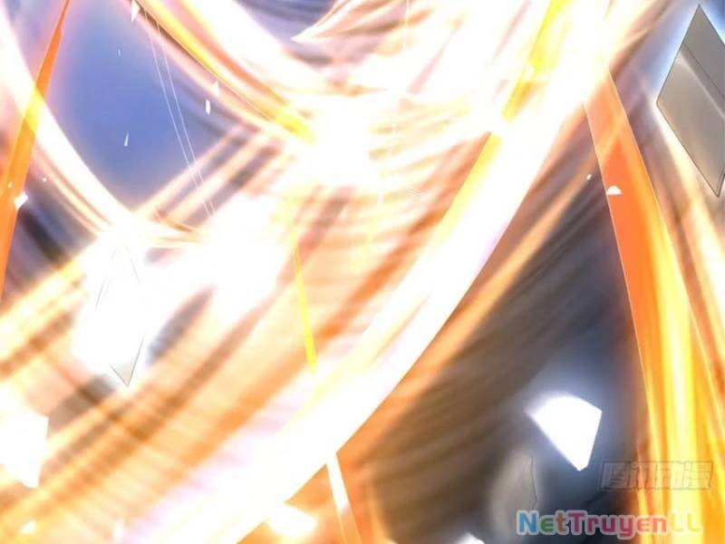 Công Tử Biệt Tú!: Chapter 95