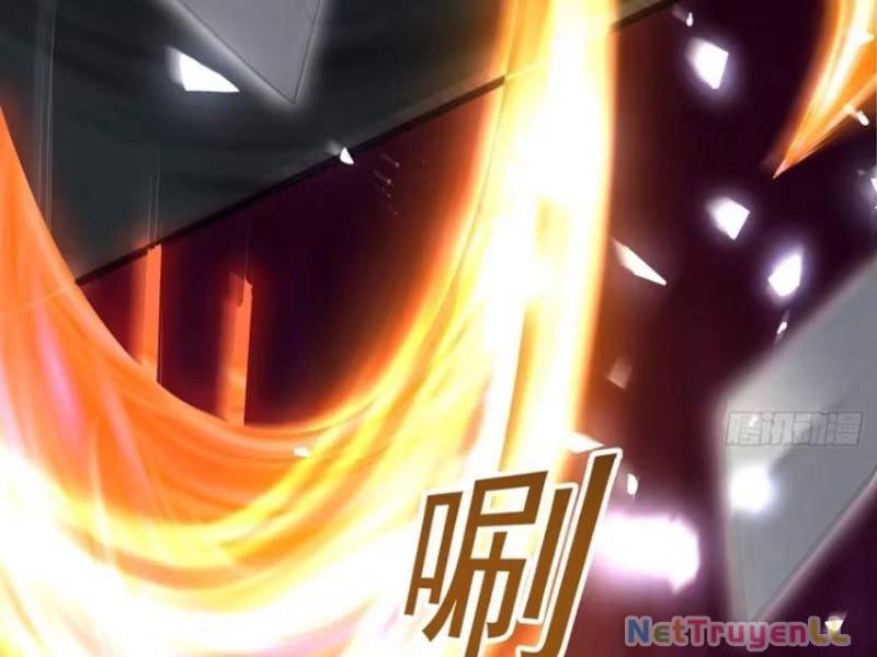 Công Tử Biệt Tú!: Chapter 95