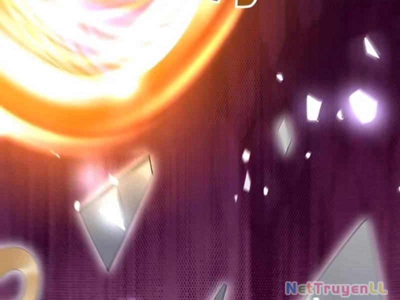 Công Tử Biệt Tú!: Chapter 95