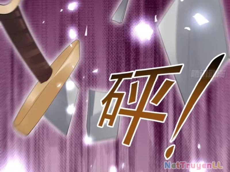 Công Tử Biệt Tú!: Chapter 95