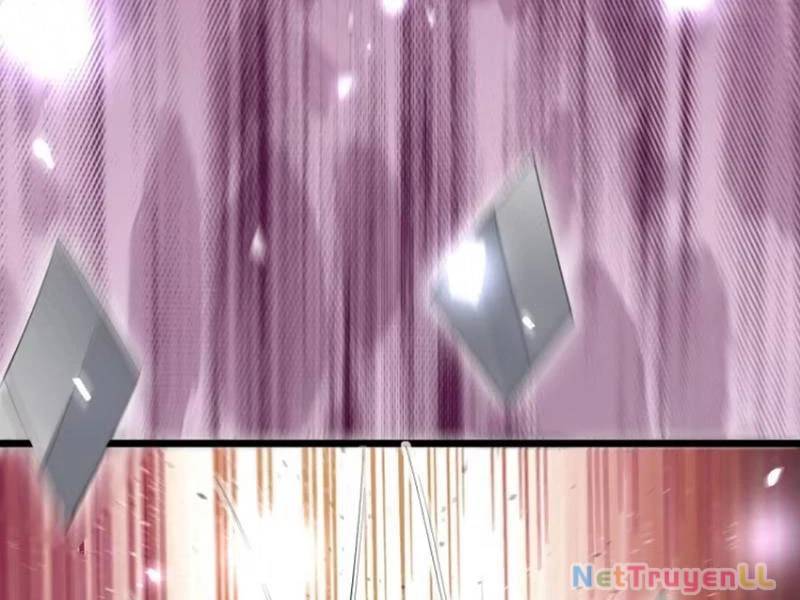 Công Tử Biệt Tú!: Chapter 95