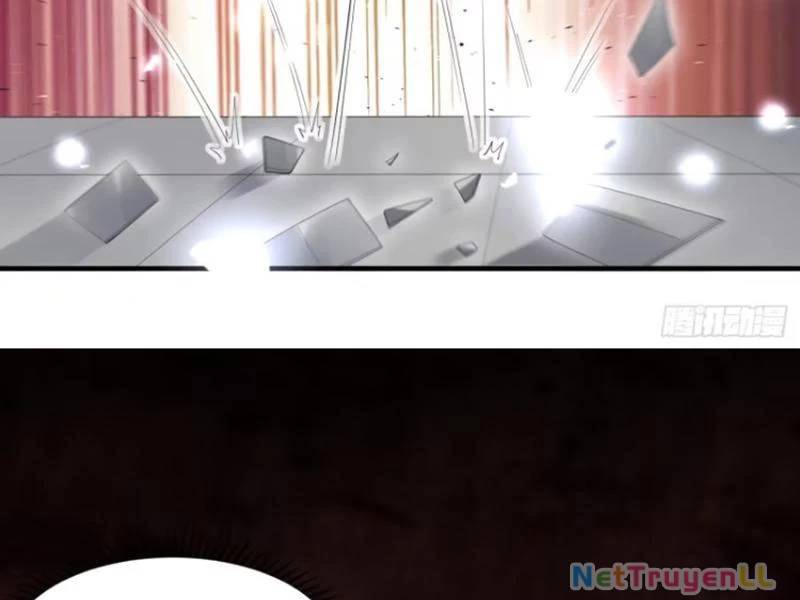 Công Tử Biệt Tú!: Chapter 95