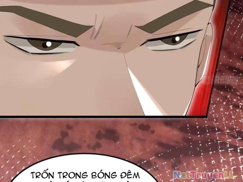 Công Tử Biệt Tú!: Chapter 95