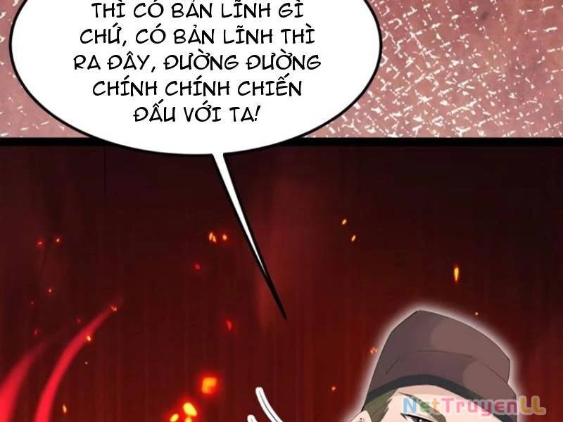 Công Tử Biệt Tú!: Chapter 95