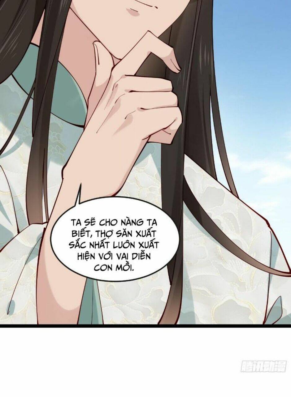 Công Tử Biệt Tú!: Chapter 20