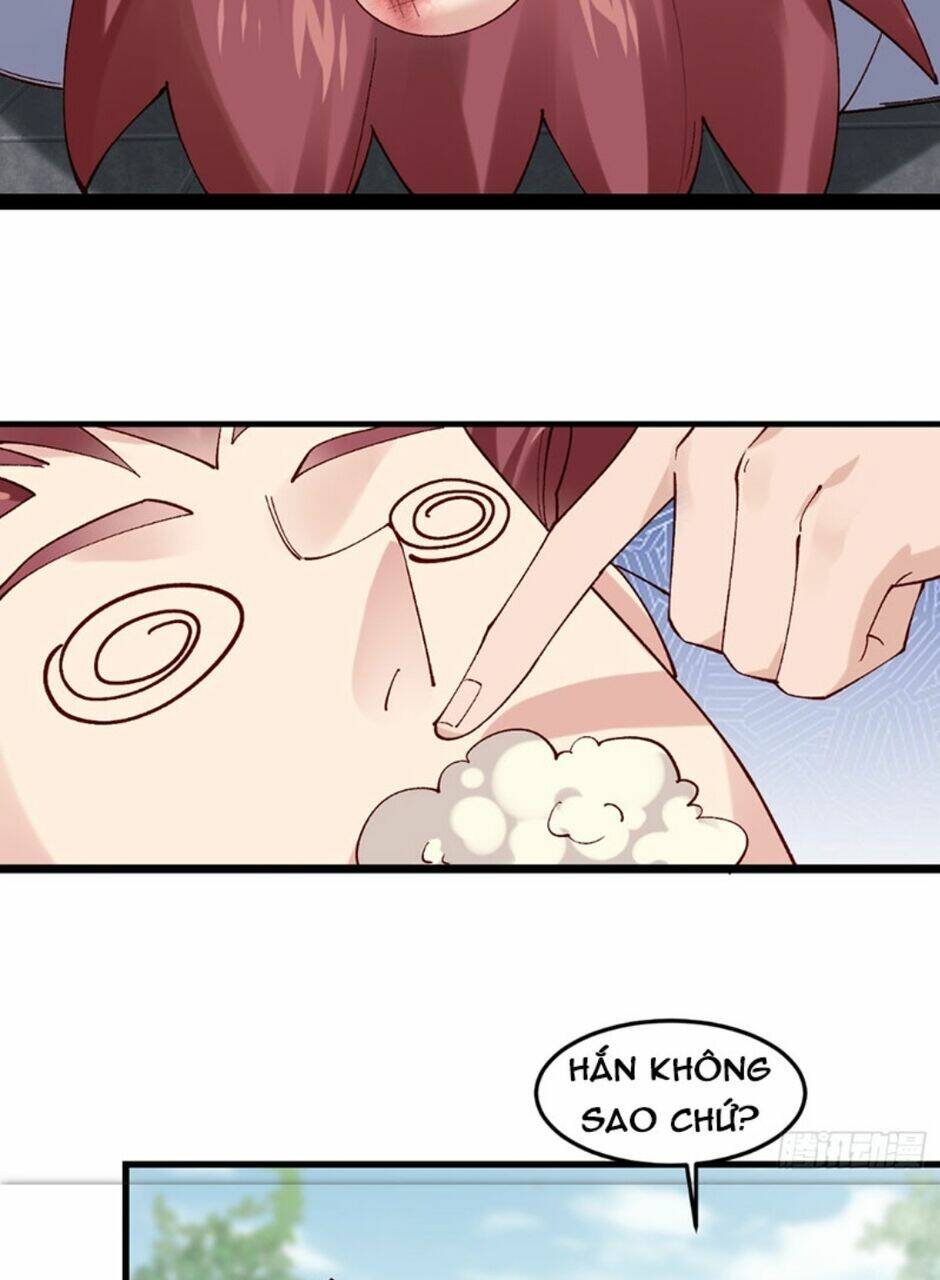 Công Tử Biệt Tú!: Chapter 22