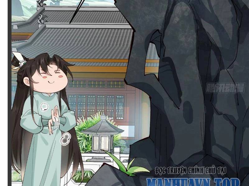 Công Tử Biệt Tú!: Chapter 128