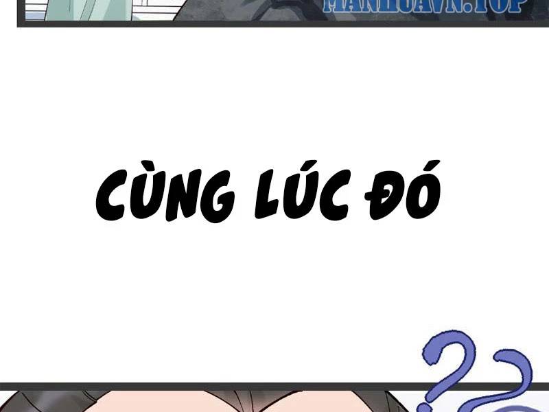 Công Tử Biệt Tú!: Chapter 128