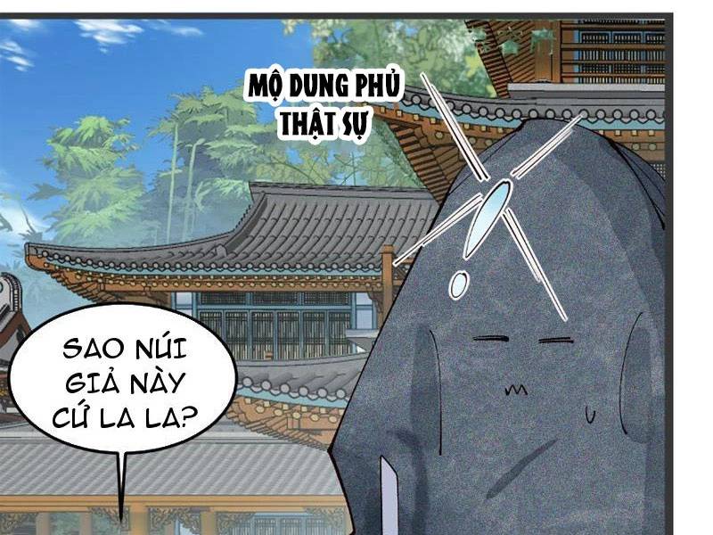 Công Tử Biệt Tú!: Chapter 128