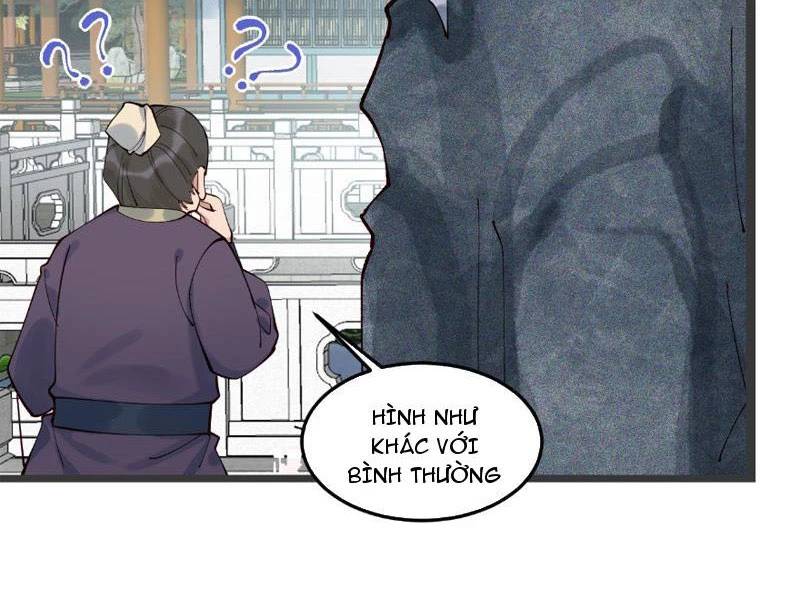 Công Tử Biệt Tú!: Chapter 128