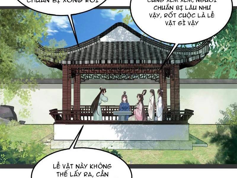 Công Tử Biệt Tú!: Chapter 128