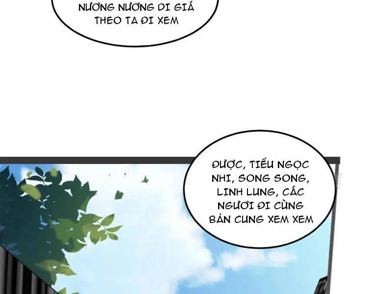 Công Tử Biệt Tú!: Chapter 128