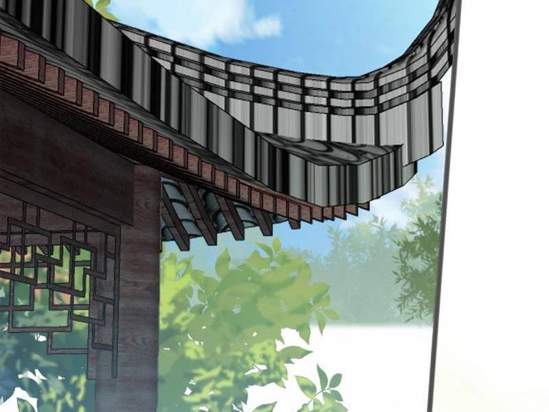 Công Tử Biệt Tú!: Chapter 128