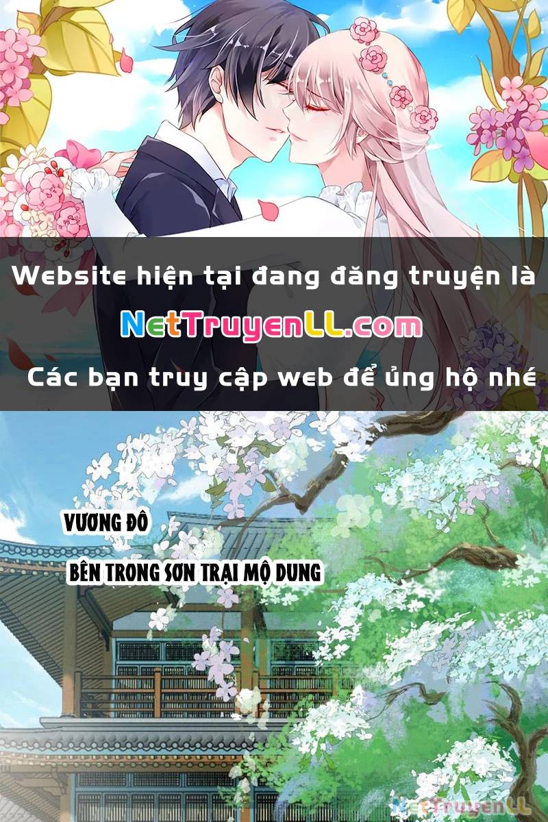 Công Tử Biệt Tú!: Chapter 128